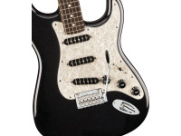 Fender  Anniv. Player Strat RW NN